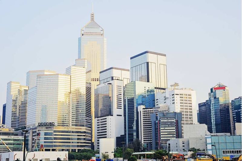 大陸人可以注冊多家香港公司嗎?
